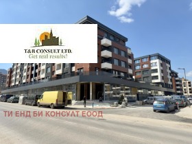 ������ ������� 3-�����