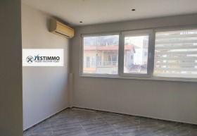 2 bedroom Lyatno kino Trakiya, Varna 1