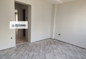 2 bedroom Lyatno kino Trakiya, Varna 8