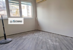 2 bedroom Lyatno kino Trakiya, Varna 2