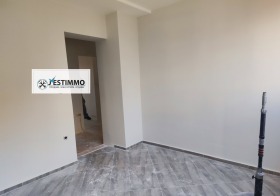 2 bedroom Lyatno kino Trakiya, Varna 9