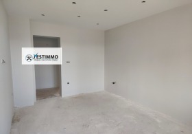 2 bedroom Lyatno kino Trakiya, Varna 5