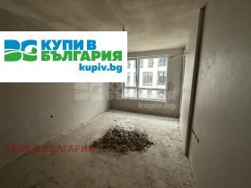 2 спальни Възраждане 2, Варна 2