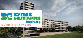 3-стаен град Варна, Възраждане 2 1