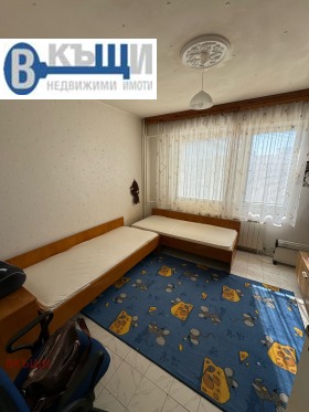 2 slaapkamers Buzludzja, Veliko Tarnovo 6