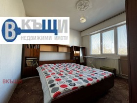 2 slaapkamers Buzludzja, Veliko Tarnovo 2