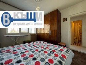 2 slaapkamers Buzludzja, Veliko Tarnovo 1