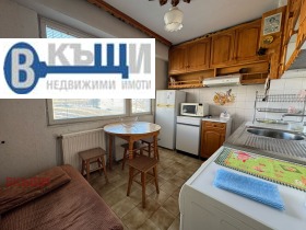 2 slaapkamers Buzludzja, Veliko Tarnovo 4