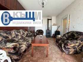 2 slaapkamers Buzludzja, Veliko Tarnovo 10