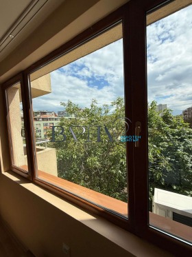  3- | Imot.bg    8