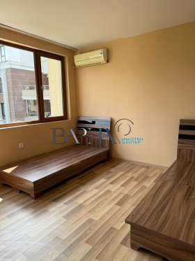  3- | Imot.bg    5