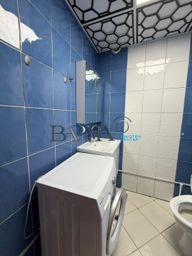  3- | Imot.bg    15