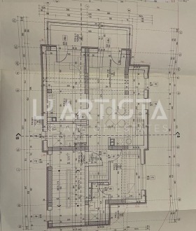  3- | Imot.bg    4