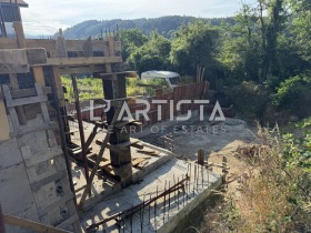  3- | Imot.bg    6