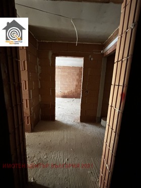 Te koop 2 slaapkamers