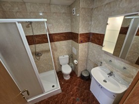  3- | Imot.bg    8
