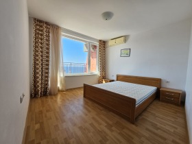  3- | Imot.bg    5