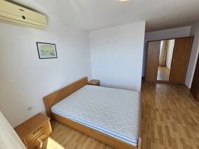  3- | Imot.bg    6
