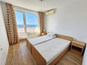  3- | Imot.bg    7