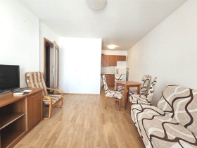  3- | Imot.bg    3