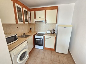  3- | Imot.bg    4