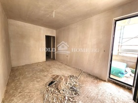  3- | Imot.bg    4