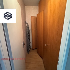  3- | Imot.bg    6