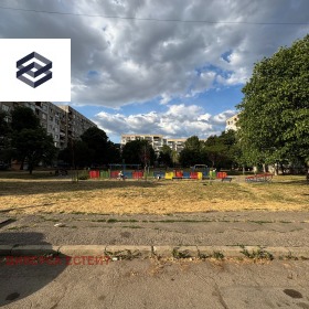  3- | Imot.bg    8