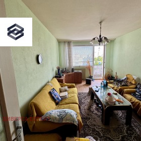 À vendre 2 chambres