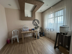  3- | Imot.bg    6