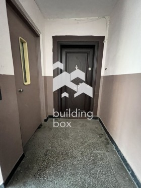 ������� 3-����� | Imot.bg � ����� ������ 12