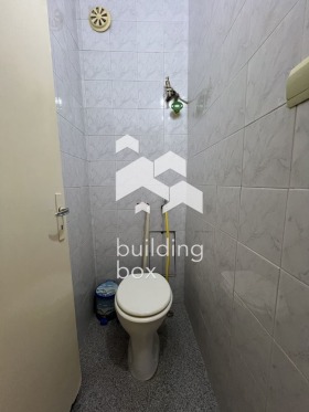 ������� 3-����� | Imot.bg � ����� ������ 11