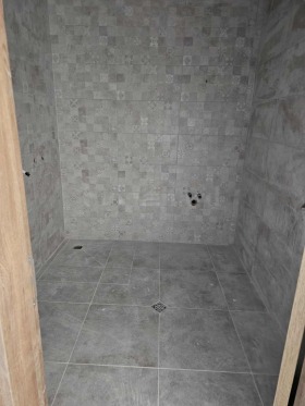 ������� 3-����� | Imot.bg � ����� ������ 16