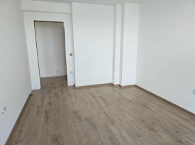 ������� 3-����� | Imot.bg � ����� ������ 14