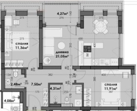 ������� 3-����� | Imot.bg � ����� ������ 2