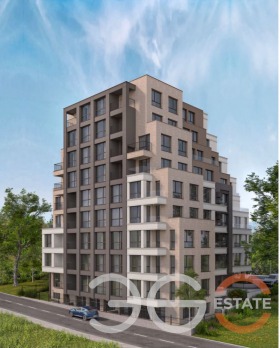 ������� 3-����� | Imot.bg � ����� ������ 3