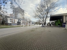 ����� ������� 3-�����,���� �����, ����� ������