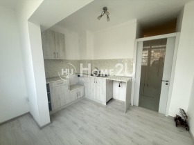 ����� ������� 3-�����,���� �����, ����� ������