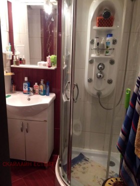 ������� 3-����� | Imot.bg � ����� ������ 4