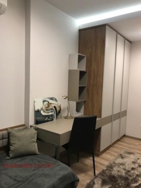 ������ ������� 3-�����