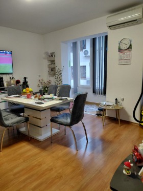 ������� 3-����� | Imot.bg � ����� ������ 2