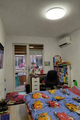 ������� 3-����� | Imot.bg � ����� ������ 3