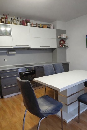 ����� ������� 3-�����,���� ������, ������� ������