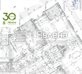 ������� 3-����� | Imot.bg � ����� ������ 4