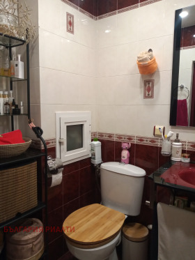 ������� 3-����� | Imot.bg � ����� ������ 12