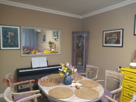 ������� 3-����� | Imot.bg � ����� ������ 5