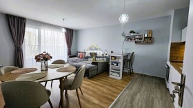 ����� ������� 3-�����,���� �����, ������