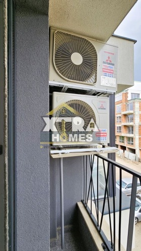 ������� 3-����� | Imot.bg � ����� ������ 15