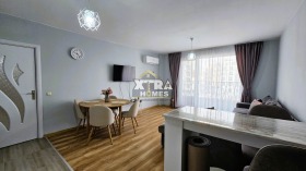 ������� 3-����� | Imot.bg � ����� ������ 2