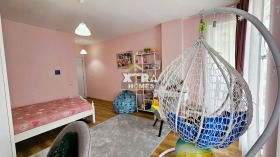 ������� 3-����� | Imot.bg � ����� ������ 9